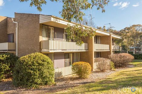 9b/30 Glenorchy St, Lyons, ACT 2606