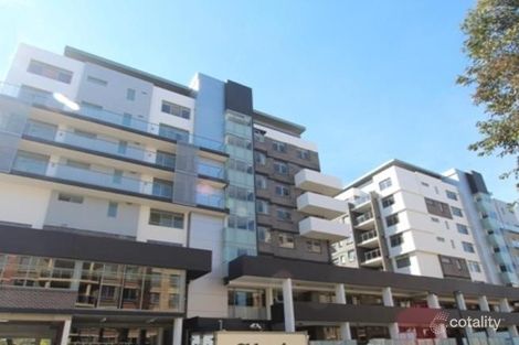 Lot 75/15 Lusty St, Wolli Creek, NSW 2205