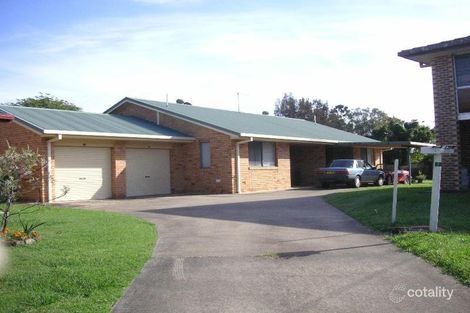 7 Colleen Pl, East Lismore, NSW 2480