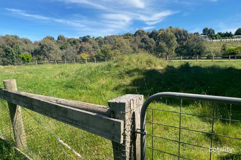 Property photo of 48 Jopling Street Ballan VIC 3342