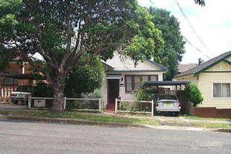 39 Waverley St, Belmore, NSW 2192