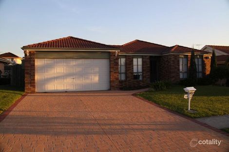 176 Meurants Lane, Glenwood, NSW 2768