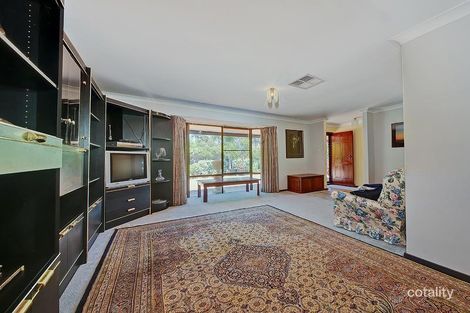 Property photo of 18 Madeira Avenue Beechboro WA 6063