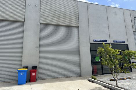 8/12 Mcrobert St, Newport, VIC 3015