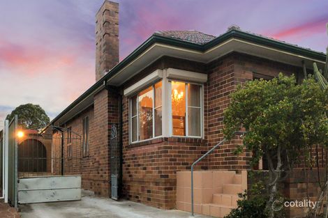 4 Earls Ave, Riverwood, NSW 2210