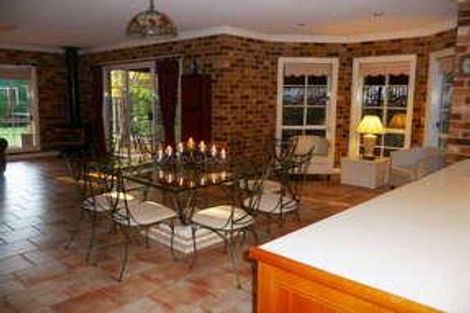 Property photo of 14 Gorton Street Yoogali NSW 2680