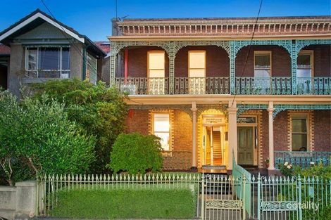 49 Robe St, St Kilda, VIC 3182