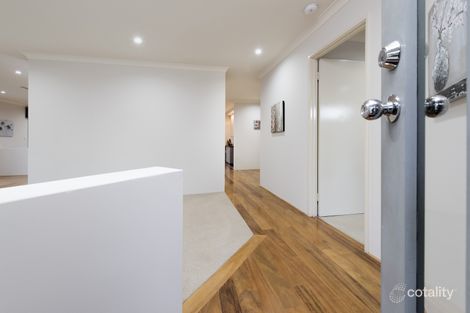 Property photo of 33 Runnymede Gate Wellard WA 6170
