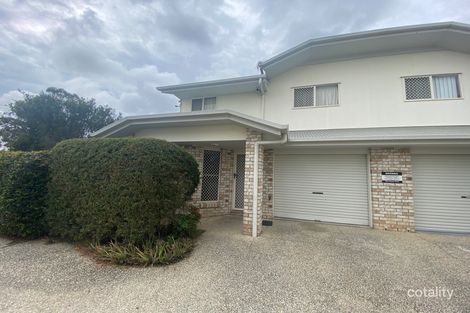 1/95-97 River Hills Rd, Eagleby, QLD 4207