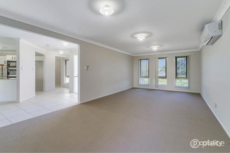 Property photo of 25 Railway Parade Banyo QLD 4014