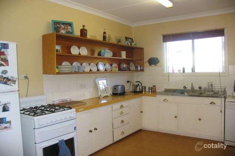 Property photo of 12 Ardagh Avenue Kalgoorlie WA 6430