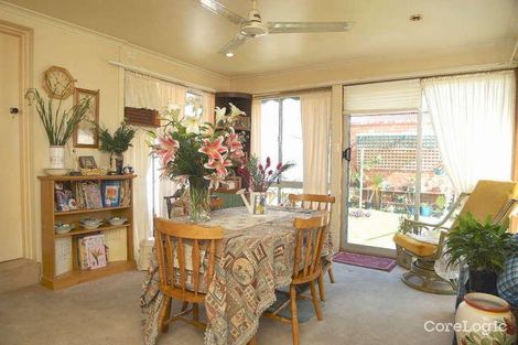 Property photo of 19 Mendip Road Reservoir VIC 3073