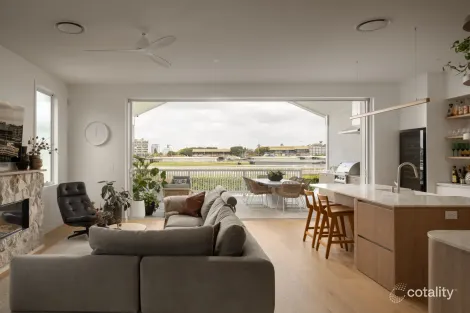 Property photo of 98 Mein Street Hendra QLD 4011