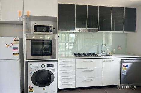 309/429 Spencer St, West Melbourne, VIC 3003