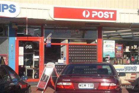 531 Marion Rd, South Plympton, SA 5038