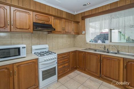Property photo of 23 Tasman Avenue Flinders Park SA 5025
