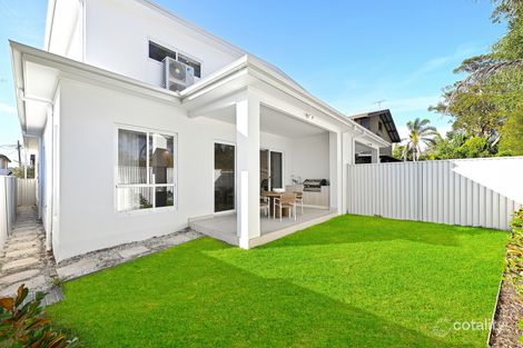 Property photo of 19 Johnston Parade Maroubra NSW 2035
