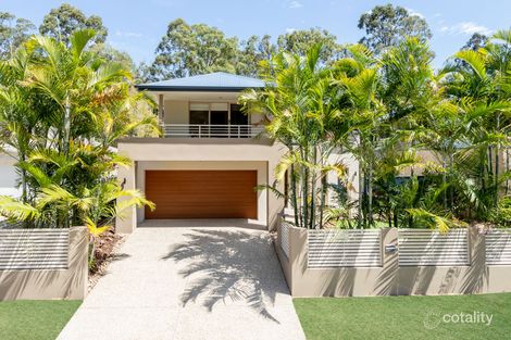 Property photo of 333 Wishart Road Wishart QLD 4122