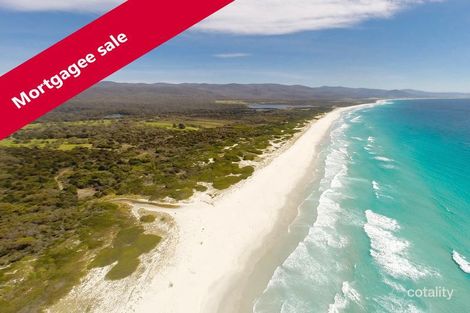 2/3 Tasman Hwy, Bicheno, TAS 7215