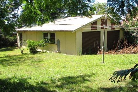 Property photo of 30 The Boulevarde Warrimoo NSW 2774