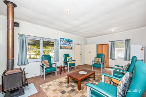 Property photo of 11 Wattle Crescent Wundowie WA 6560