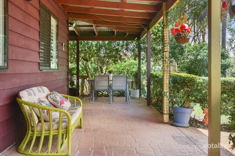 Property photo of 73 Milora Road Upper Lockyer QLD 4352