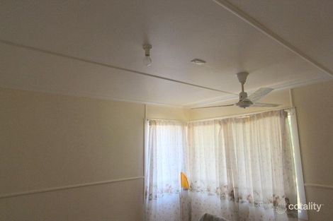 Property photo of 4 Newton Street Morven QLD 4468