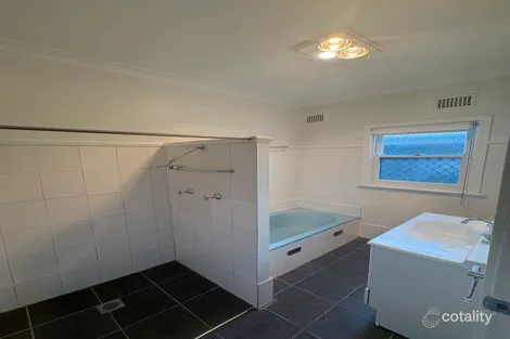 Property photo of 31 Ridley Street Edgeworth NSW 2285