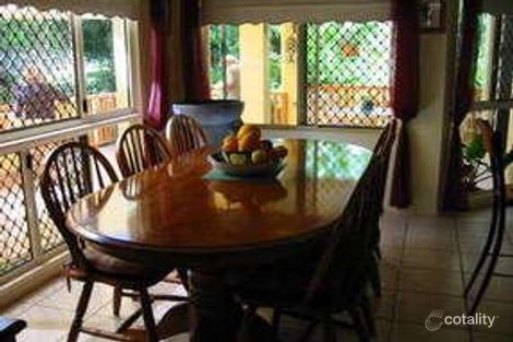 Property photo of 16 High Vista Drive Mount Louisa QLD 4814