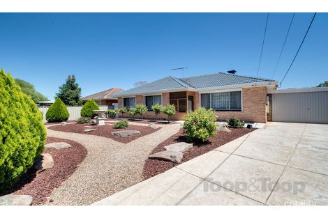 6 Grenache Ave, Modbury, SA 5092