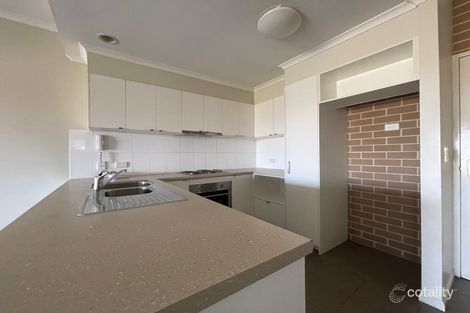Property photo of 5/51 Leslie Street Nundah QLD 4012