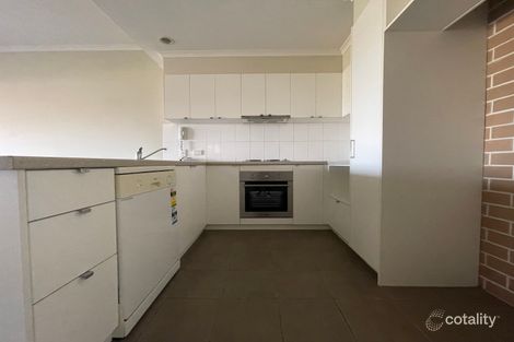 Property photo of 5/51 Leslie Street Nundah QLD 4012