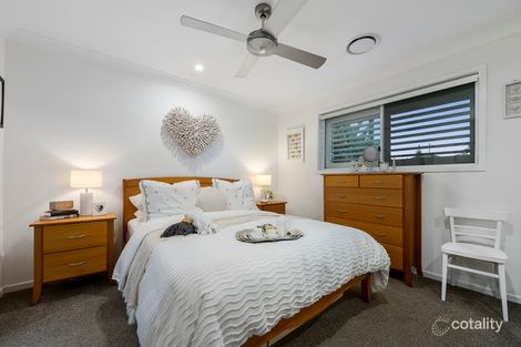 Property photo of 251 Mallawa Drive Palm Beach QLD 4221