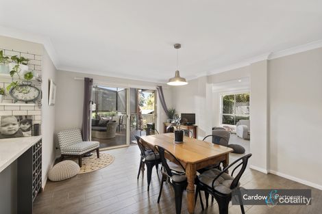 Property photo of 8 Alpini Place Sapphire Beach NSW 2450