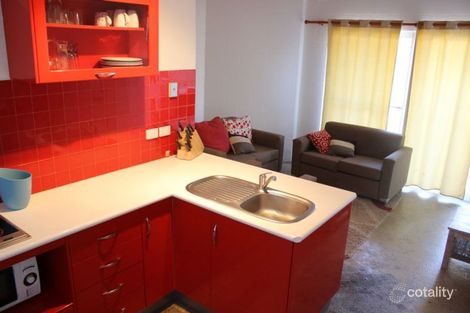 2/8 Pandanus St, Bowen, QLD 4805