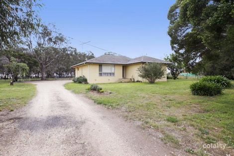 149 Bruce St, Teesdale, VIC 3328