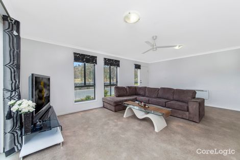 Property photo of 77 Whitmore Crescent Watson ACT 2602