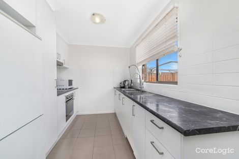 Property photo of 77 Whitmore Crescent Watson ACT 2602