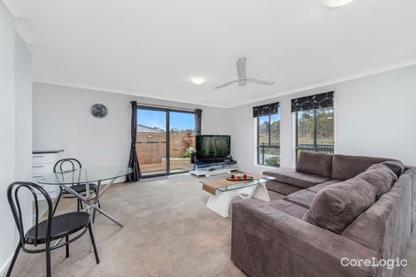 Property photo of 77 Whitmore Crescent Watson ACT 2602