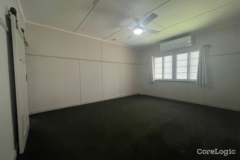 Property photo of 38 Pennycuick Street West Rockhampton QLD 4700