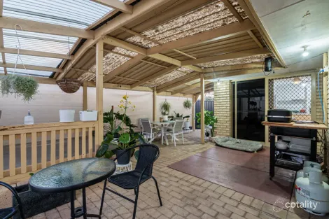 Property photo of 6B Marden Street Marangaroo WA 6064