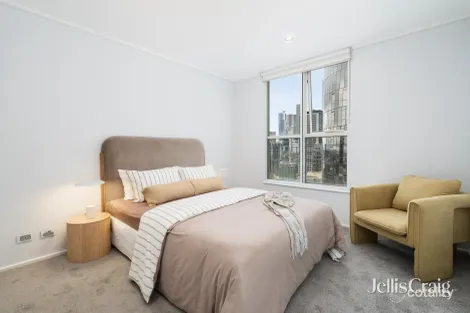 Property photo of 232/538 Little Lonsdale Street Melbourne VIC 3000