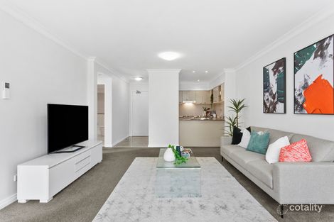 Property photo of 214/414 Pacific Highway Lindfield NSW 2070
