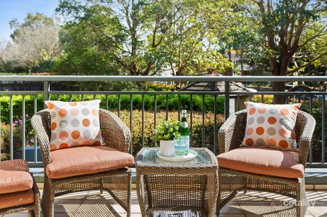Property photo of 214/414 Pacific Highway Lindfield NSW 2070