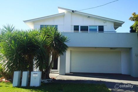 Property photo of 10 Hamson Terrace Nundah QLD 4012