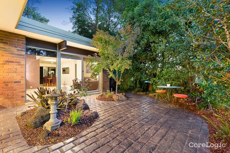 Property photo of 23 Holyrood Drive Vermont VIC 3133