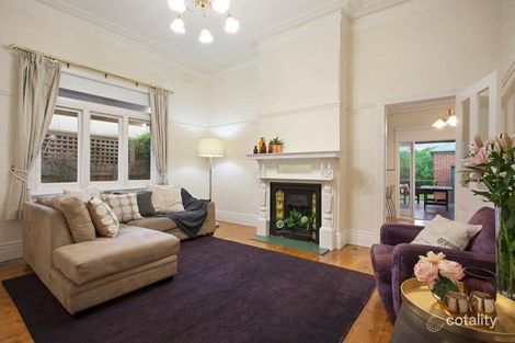 Property photo of 16 Abbott Street Sandringham VIC 3191