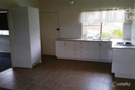 2 Park St, Caloundra, QLD 4551