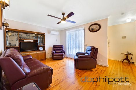 Property photo of 14 Binnowie Street Ingle Farm SA 5098