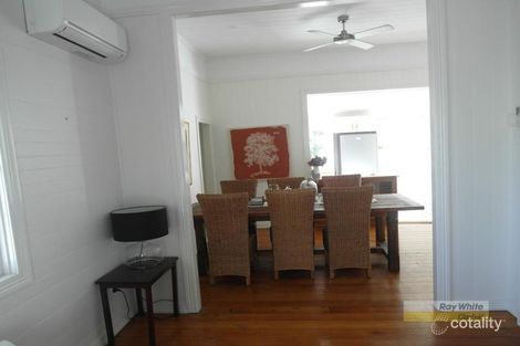 Property photo of 11 Wakefield Street Albion QLD 4010